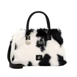 Douglas SURI FREY Shopper SFY Misty aanbieding