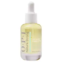 Douglas OPI aanbieding