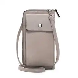 Douglas EMILY & NOAH Mobiel Tasje E&N Emma aanbieding