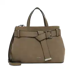 Douglas SURI FREY Shopper SFY Libby aanbieding