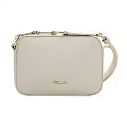 Douglas Tamaris Schoudertas TAS Ghalia aanbieding