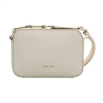 Douglas Tamaris Schoudertas TAS Ghalia aanbieding