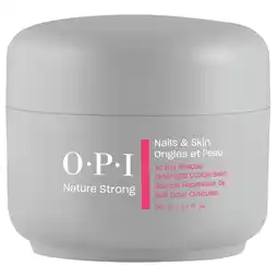 Douglas OPI aanbieding