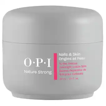 Douglas OPI aanbieding