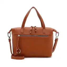 Douglas SURI FREY Shopper SFY Debby aanbieding