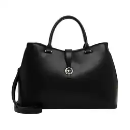 Douglas Tamaris Shopper TAS Giorgia aanbieding