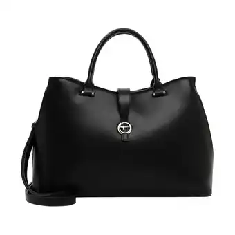 Douglas Tamaris Shopper TAS Giorgia aanbieding