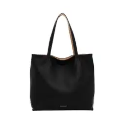Douglas EMILY & NOAH Shopper E&N Eva aanbieding