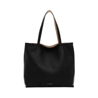 Douglas EMILY & NOAH Shopper E&N Eva aanbieding