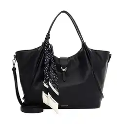 Douglas EMILY & NOAH Shopper E&N Hasina aanbieding