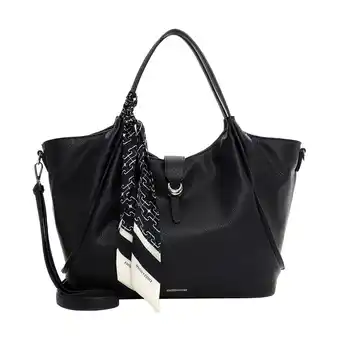 Douglas EMILY & NOAH Shopper E&N Hasina aanbieding