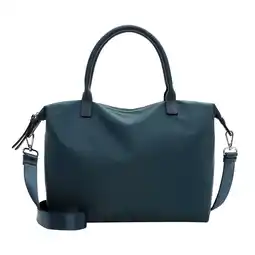 Douglas EMILY & NOAH Shopper E&N Colombes RUE 09 aanbieding