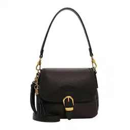 Douglas Tamaris Schoudertas TAS Gwenn aanbieding
