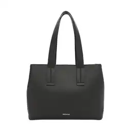 Douglas EMILY & NOAH Shopper E&N Heidemarie aanbieding