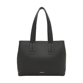 Douglas EMILY & NOAH Shopper E&N Heidemarie aanbieding