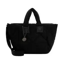 Douglas EMILY & NOAH Shopper E&N Hanni aanbieding