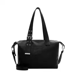 Douglas SURI FREY Shopper SFY Lorrey aanbieding