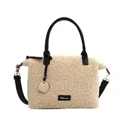 Douglas Tamaris Shopper TAS Guste aanbieding