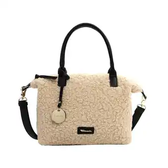 Douglas Tamaris Shopper TAS Guste aanbieding