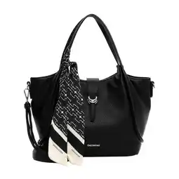 Douglas EMILY & NOAH Shopper E&N Hasina aanbieding