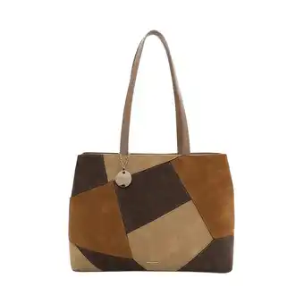 Douglas Tamaris Shopper TAS Gilda aanbieding
