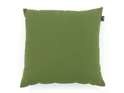 Kees Smit Hartman Sierkussen 50x50cm aanbieding