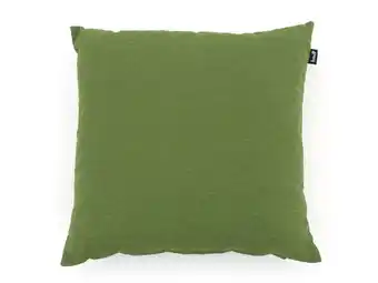 Kees Smit Hartman Sierkussen 50x50cm aanbieding