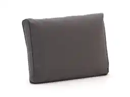 Kees Smit Madison loungekussen luxe rug 60x40cm aanbieding