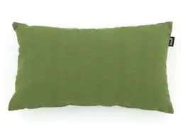 Kees Smit Hartman Lendekussen 50x30cm aanbieding