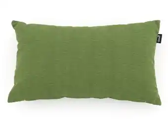 Kees Smit Hartman Lendekussen 50x30cm aanbieding