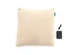 Kees Smit Qnuss Qozy warmtekussen 45x45cm aanbieding