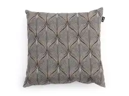 Kees Smit Hartman Sierkussen 50x50cm aanbieding
