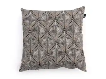 Kees Smit Hartman Sierkussen 50x50cm aanbieding