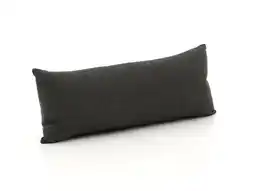 Kees Smit Lendekussen universeel t.b.v. ROUGH-D lounge 70cm aanbieding