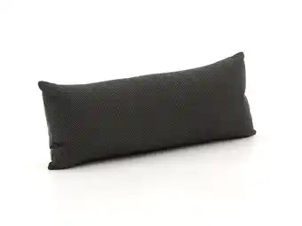 Kees Smit Lendekussen universeel t.b.v. ROUGH-D lounge 70cm aanbieding