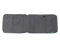Kees Smit Qnuss Qleed warmtedeken 135x45cm aanbieding