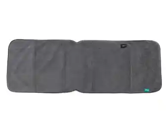 Kees Smit Qnuss Qleed warmtedeken 135x45cm aanbieding