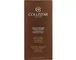 De Online Drogist Collistar Body-Legs Magic Drops aanbieding