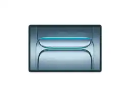 MediaMarkt Oneplus Pad Lite - 11 Inch 128 Gb Aero Blue Wifi aanbieding