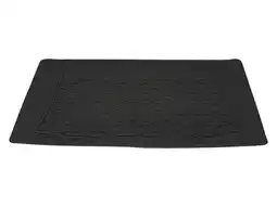 Lidl ULTIMATE SPEED Kofferbakmat aanbieding