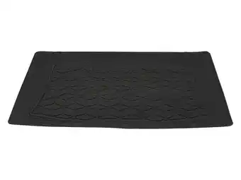 Lidl ULTIMATE SPEED Kofferbakmat aanbieding