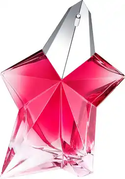 Bol.com Thierry Mugler Angel Nova 100 ml Eau de Parfum - Damesparfum aanbieding