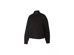 Lidl CRIVIT Dames jas aanbieding