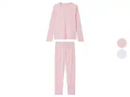 Lidl pepperts! Kinder pyjama aanbieding
