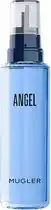 Bol.com Mugler Angel Eau de Parfum - Amberachtig Parfum - Navulling - 100ml aanbieding