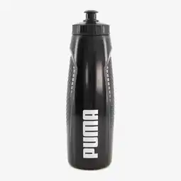 Scapino Puma TR Bottle Core bidon aanbieding