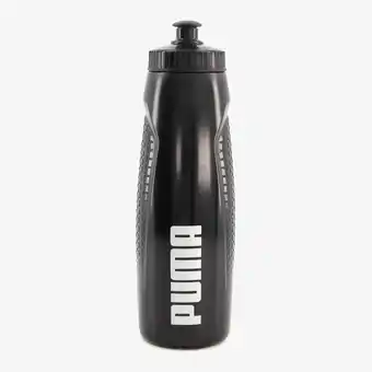 Scapino Puma TR Bottle Core bidon aanbieding