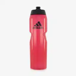 Scapino Adidas Perf drinkfles 750 ml roze aanbieding