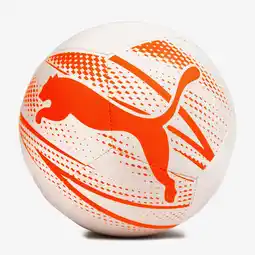 Scapino Puma Attacanto Graphic voetbal aanbieding