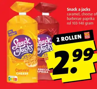 Boni Snack a jacks aanbieding